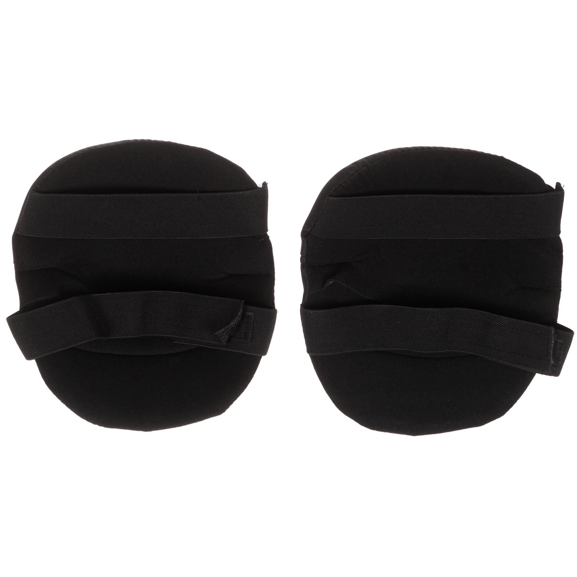 Наколенники Stayer 2-11196 1264531 STDN-0031642 - Вид №1