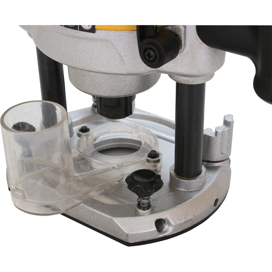 40862 Калибр Электрический фрезер ФЭ-1700/12М+  - Вид №2