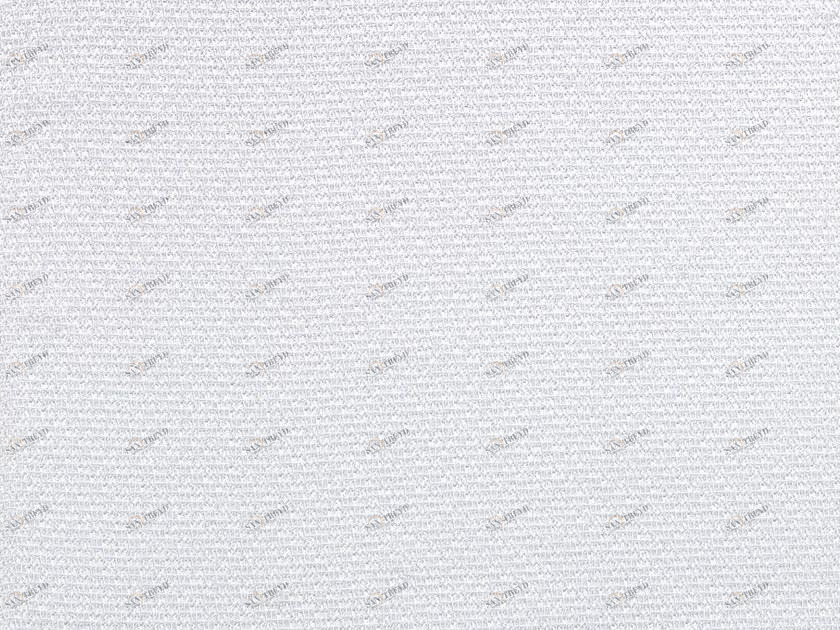 Aldeco Однотонная моющаяся полиэфирная ткань для штор Rhapsody sun-id-1387537