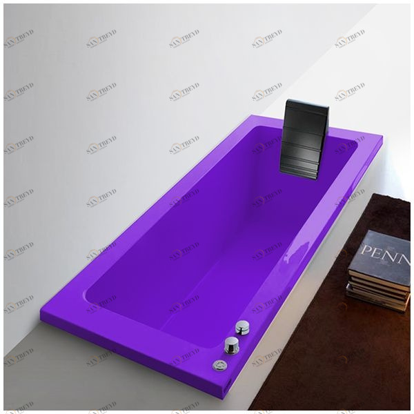 Ванна Gruppo treesse Dream 170 V8371-F-DX V8371FDX