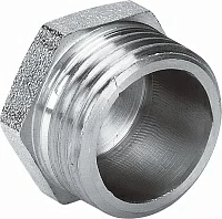 Заглушка 3/4М (AQuafit)