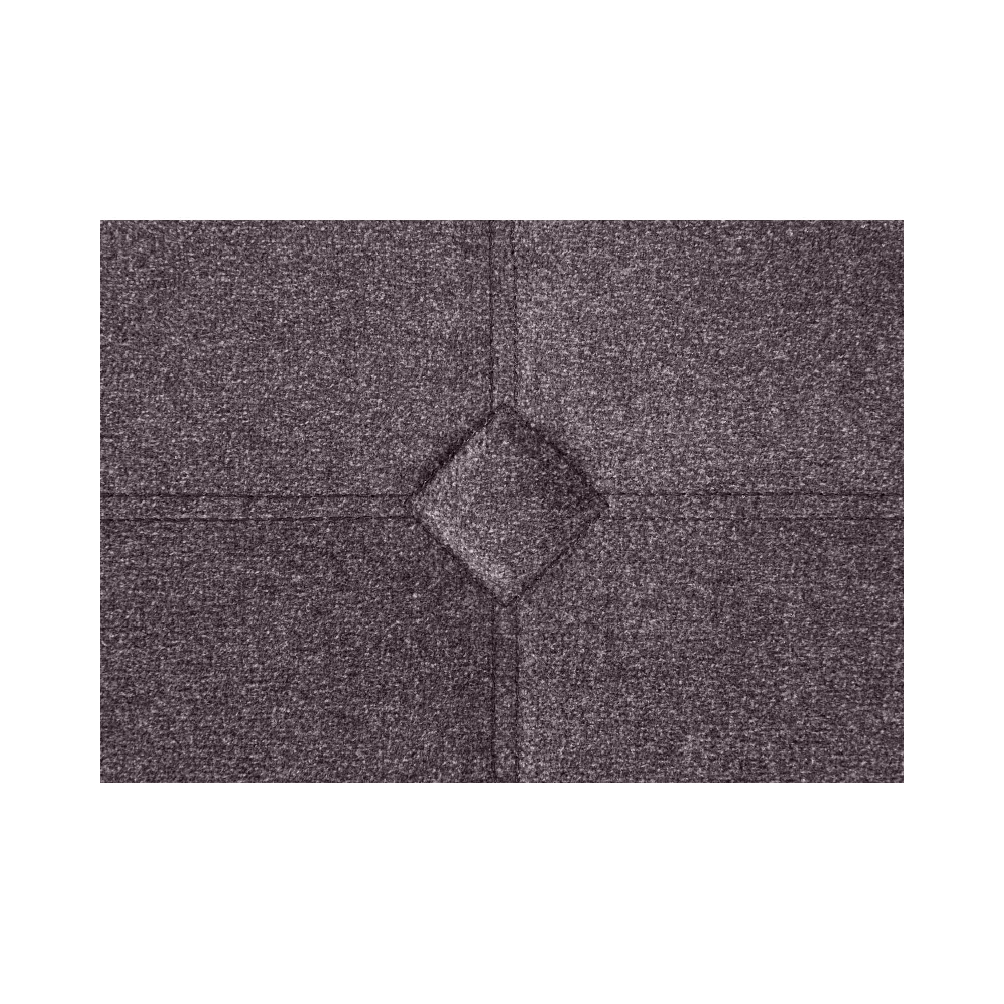 Банкетка / Jacques Minotti sun-id-373129 - Вид №6