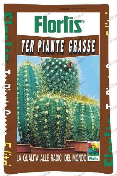 ORVITAL Смешанный субстрат для выращивания Substrati flortis Santreyd sun-id-1363659