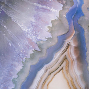 SICIS Cliff Gem Glass
