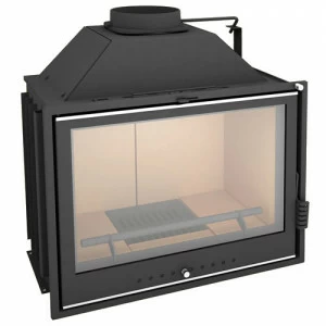 Каминная топка Мета Эльба 700 Ш