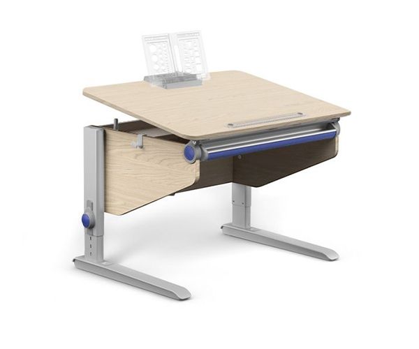 3096 Стол Winner compact 2022 LAB.Space  - Вид №3