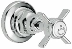 Fir Italia Удаленная команда на стену Canterbury 30 3045263