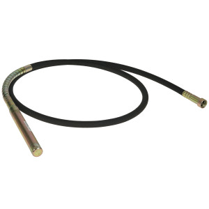 Вал привода с вибронаконечником DDE 241-727 1282420