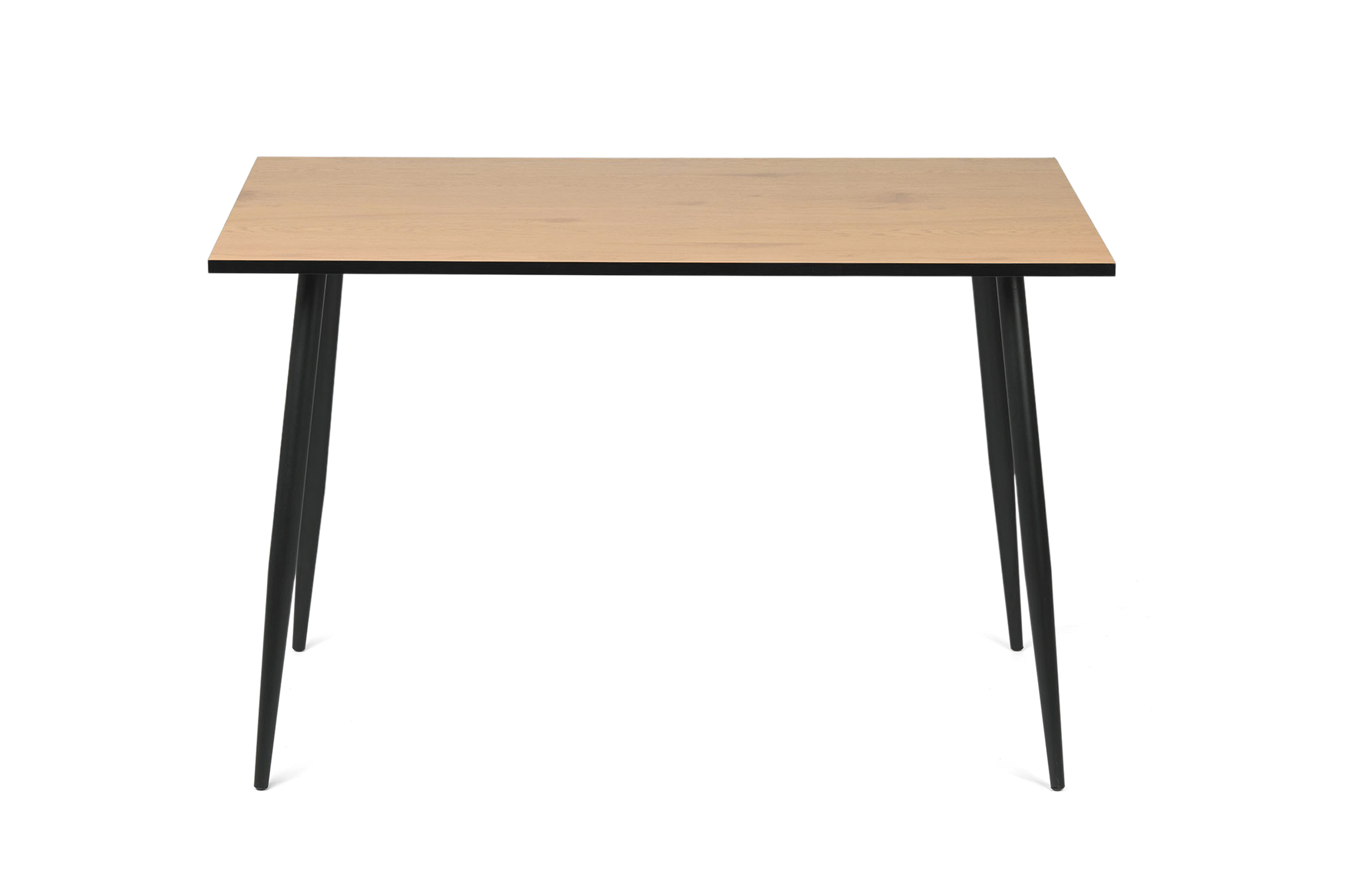 2000983239594 Обеденный стол LA FORMA Wilma  - Вид №3