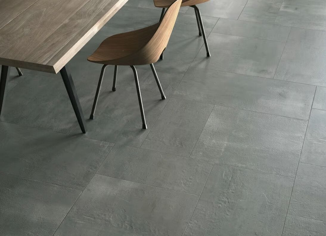 Пол / керамогранит с эффектом цемента Imola CREATIVE CONCRETE ARCH-00080222 - Вид №12