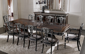 Стол  CEPPI 2737