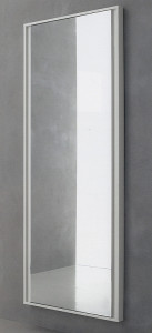 Зеркало VIP TOMASELLA 65811