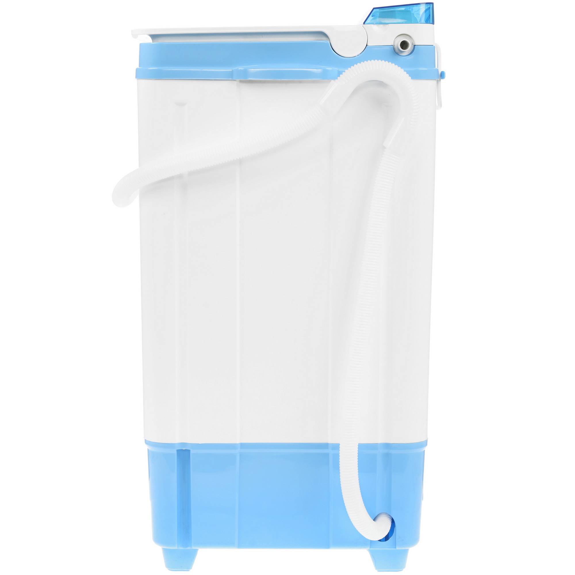 8168253 Стиральная машина Renova WS-65PE (LITE) STDN-0070586 - Вид №3