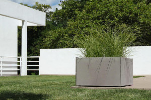 FSRT223 Сеялка для митры  Forms-surfaces