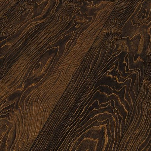 Ламинат Maestro Club Клен Онтарио J06 4000100037