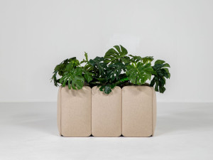 Ткань плантатор