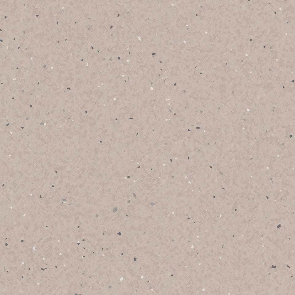 Однородный виниловый пол Virag Floors ECLIPSE PREMIUM ARCH-00043150 - Вид №3