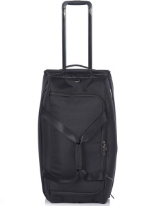 ET603/06-01 Сумка дорожная на колесах ET603/06 Epic Discovery Neo