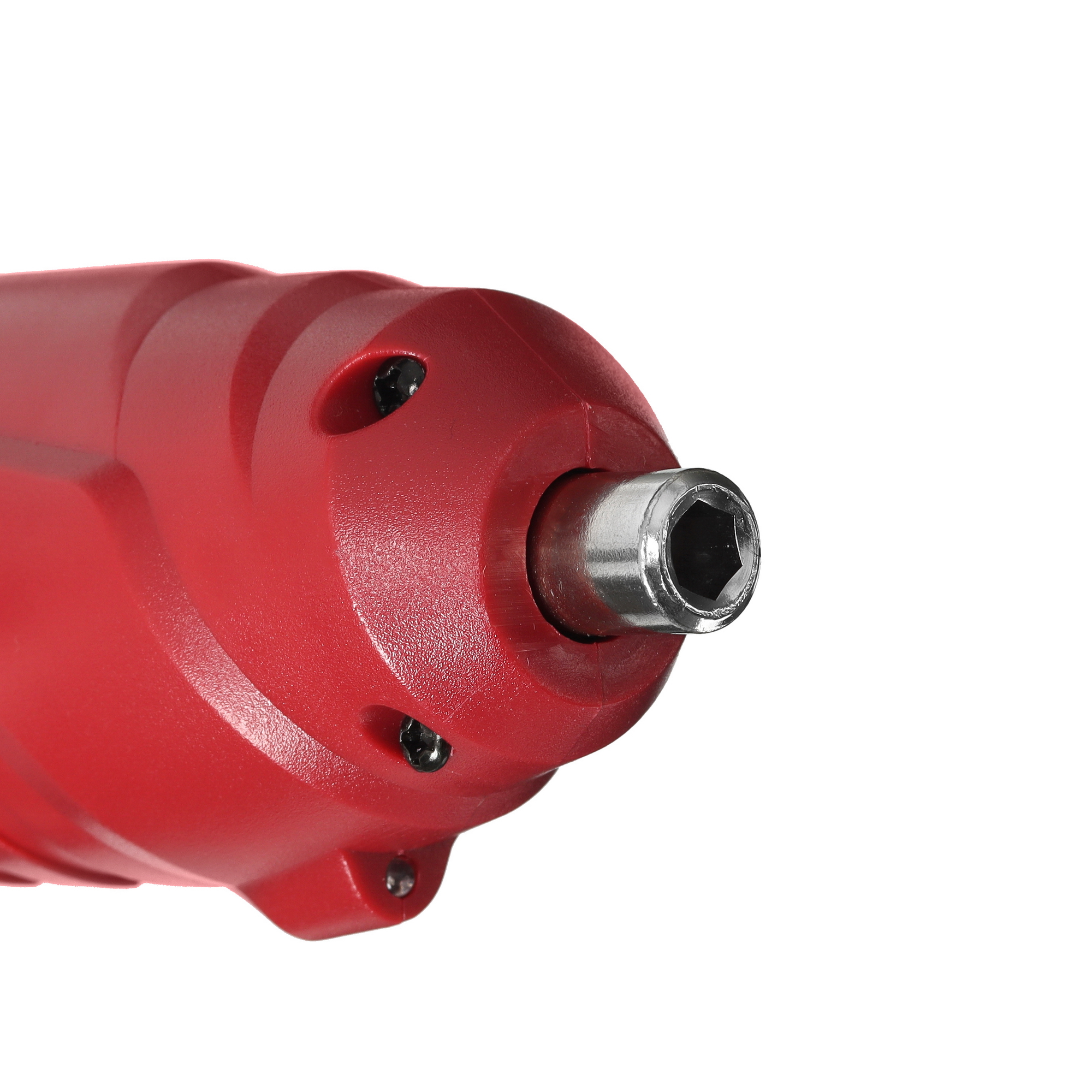 Аккумуляторная отвертка Oasis AT-36 Eco 9125021 STDN-0122966 - Вид №3