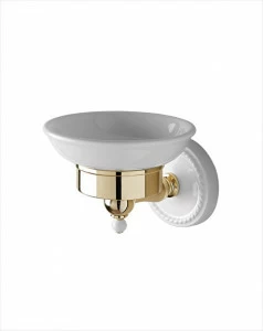 DOR401 Мыльница Dorothy