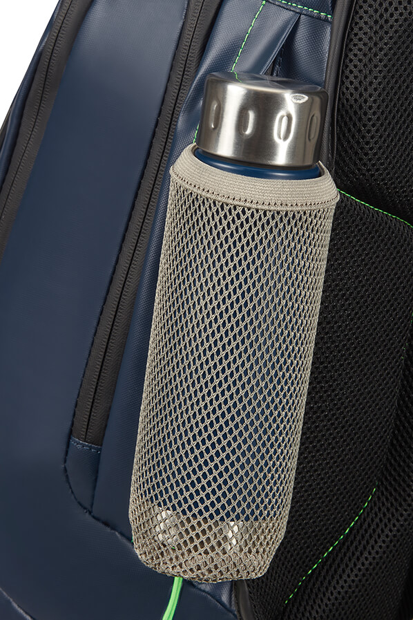 01N-31003 Рюкзак для ноутбука 01N*003 Backpack L+ 15.6 Samsonite Paradiver Light  - Вид №7