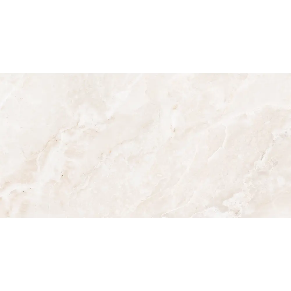 Керамогранит LB Ceramics Калакатта 30x60 см 1.27 м² матовый цвет бежевый STLM-2185561 - Вид №3