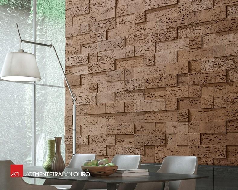 ACL Облицовка из бетона под камень sun-id-1392087 - Вид №2