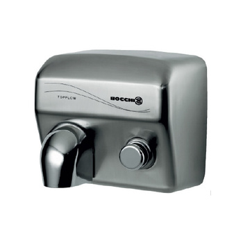 SX6000 Edone TWO Электронная сушилка для рук SX6000 