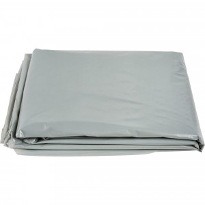 12707855 Плёнка полиэтиленовая строительная 3х10 м