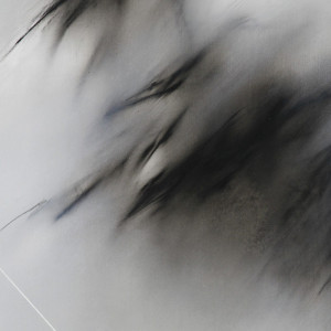 1255/CX38 Картина 1255 Adriani e Rossi