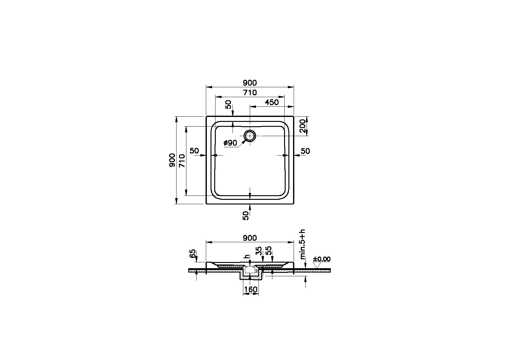 64200001000  Vitraglobal Optimum Neo  - Вид №1
