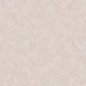 60052-11 Обои Erismann Millennium