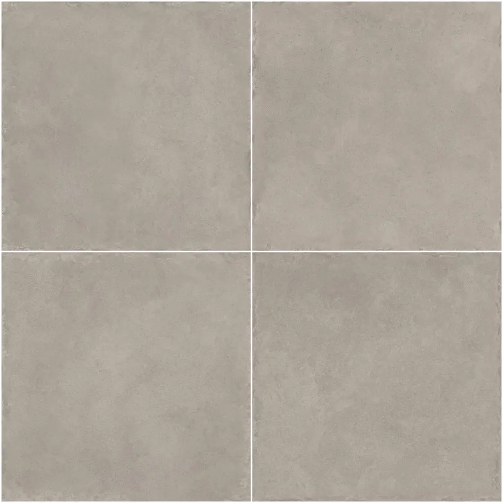 Kerama Marazzi Эмполи: напольная плитка под камень для интерьера и экстерьера 87677564 STLM-0074810 - Вид №2