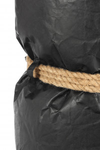 2000983113429 Пуф Tam-Tam LAZY LIFE PARIS