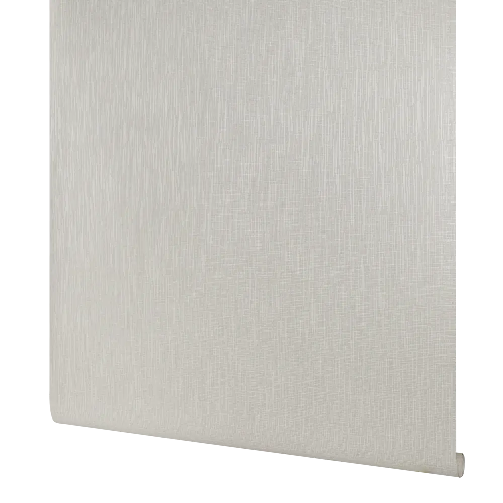 Ateliero Батик - флизелиновые обои бежевого оттенка для элегантного интерьера 88967085 STLM-1426497