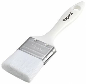 KAPRIOL Кисть для удаления краски Hand tools - utensili per pittura