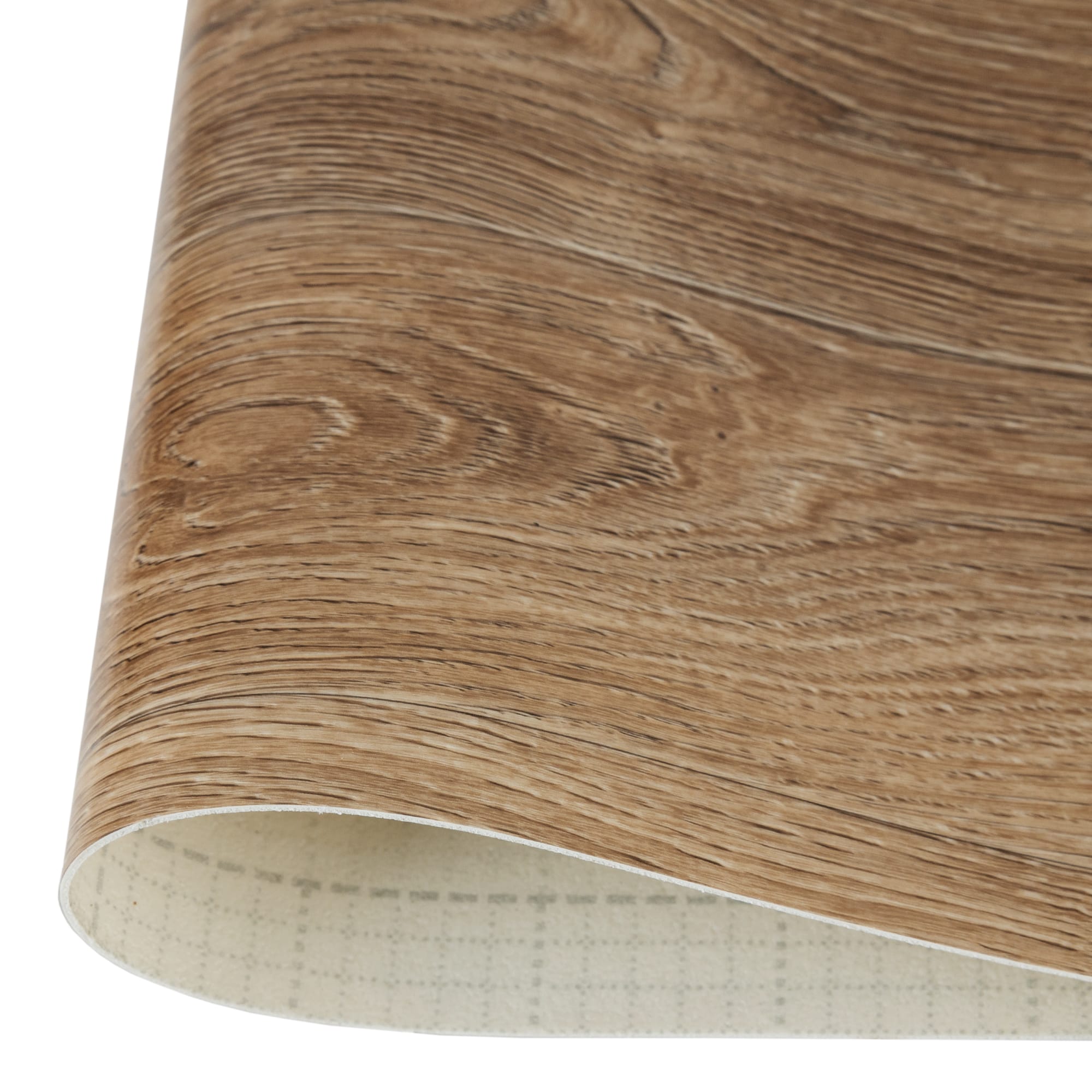 82362451 Линолеум «Дуб Портофино» 21 класс 2.5 м Santreyd  - Вид №1