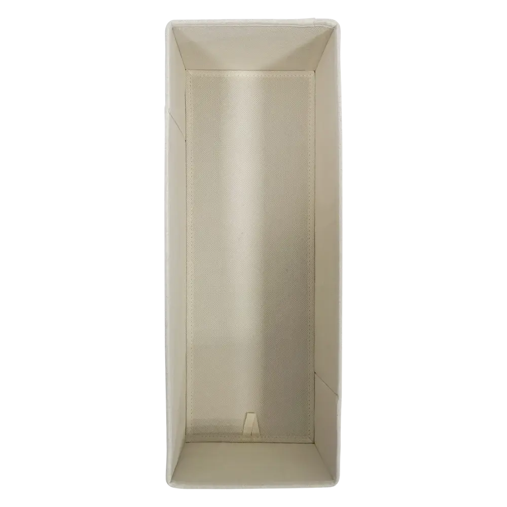 KONSENSA Органайзер для гардероба с HPV-пленкой 17,5×51,5×16 см 89397831 STLM-1564925 - Вид №1