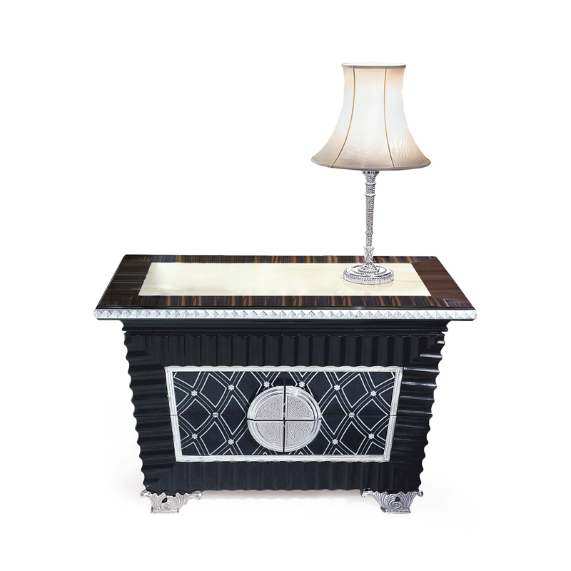 Тумбочка  FRANCESCO MOLON K505 