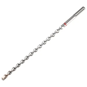 Бур по бетону SDS-max 20x400х520 мм Hilti TE-Y 13984803 STLM-2134044