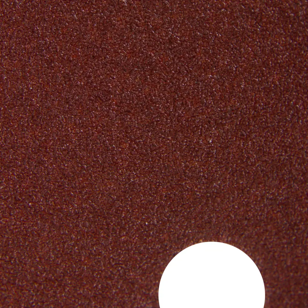 Dexter Шлифовальные листы P180 для труднодоступных мест, 5 шт 18783824 STLM-0012669 - Вид №1