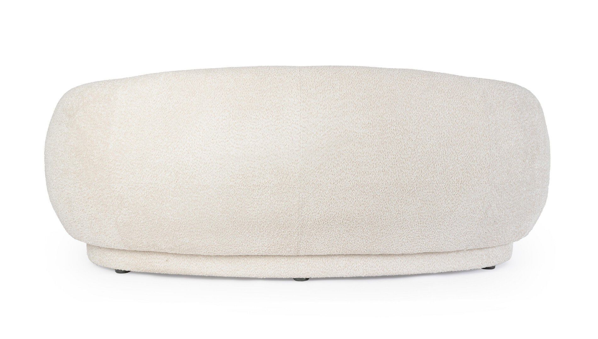 Ткань диван BIZZOTTO Tecla ARCH-00027972 - Вид №7