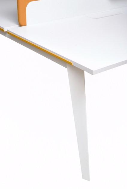 Tuna Ofis Несколько рабочих станций Beework sun-id-1483529 - Вид №6