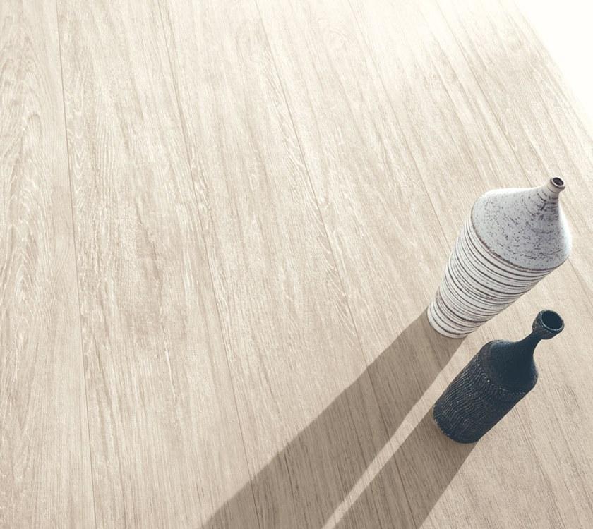 COTTO D'ESTE Настенная / напольная плитка из керамогранита под дерево Forest sun-id-1407034 - Вид №9