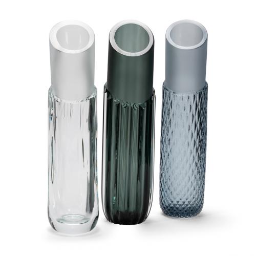 Lipstick Вазы Visionnaire 