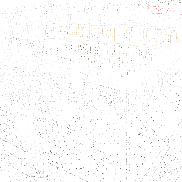 Azichem Однокомпонентный осмотический цементный гидроизоляционный материал Osmocem sun-id-1393224 - Вид №2