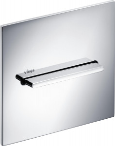 Viega Комплект оснащения 8354.2 (599003)