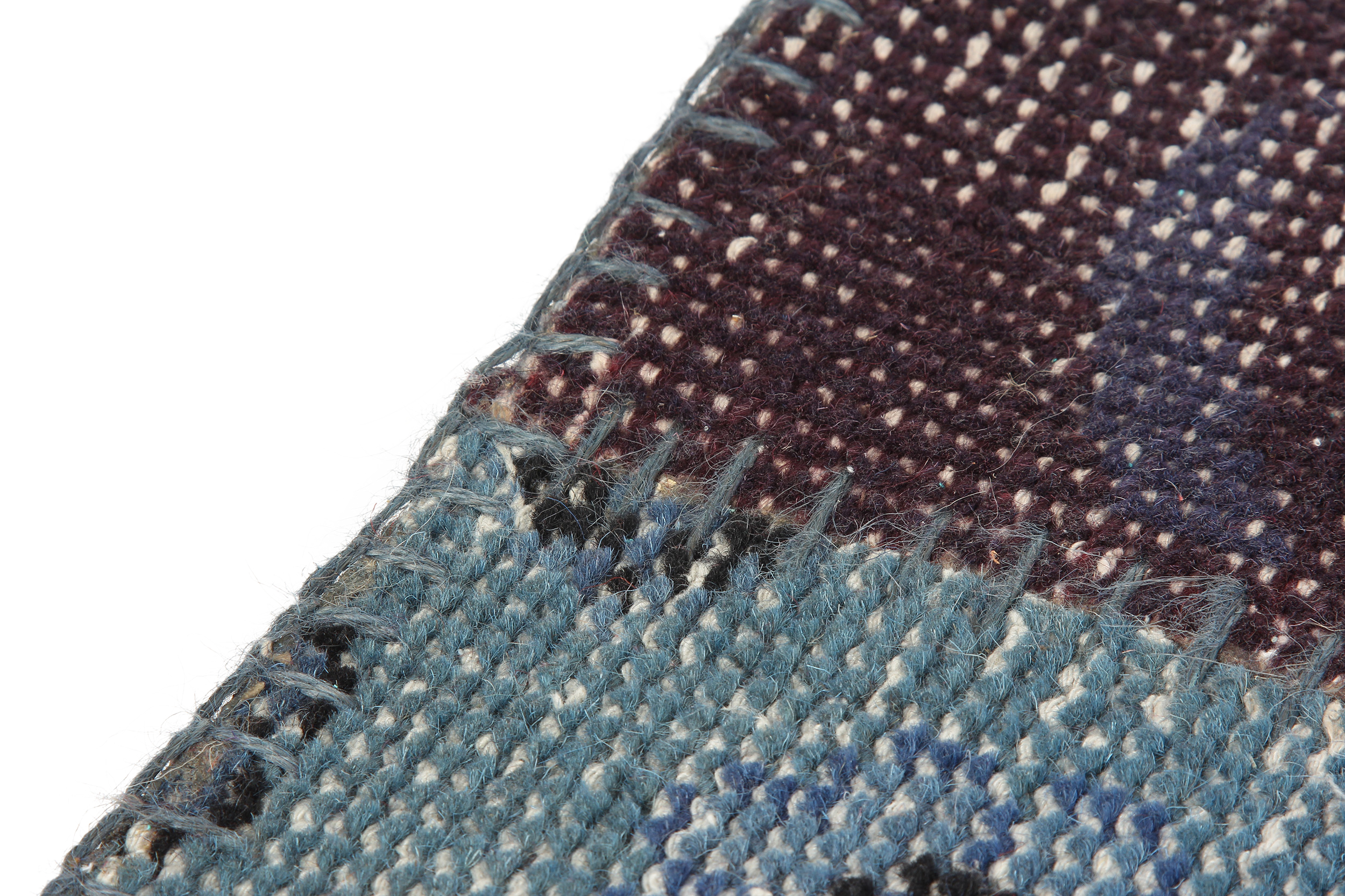 2000621336173 Ковер Tebrisi LINIE DESIGN  - Вид №2