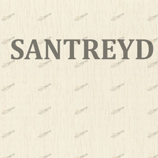 962420 Обои Rasch Trianon XL