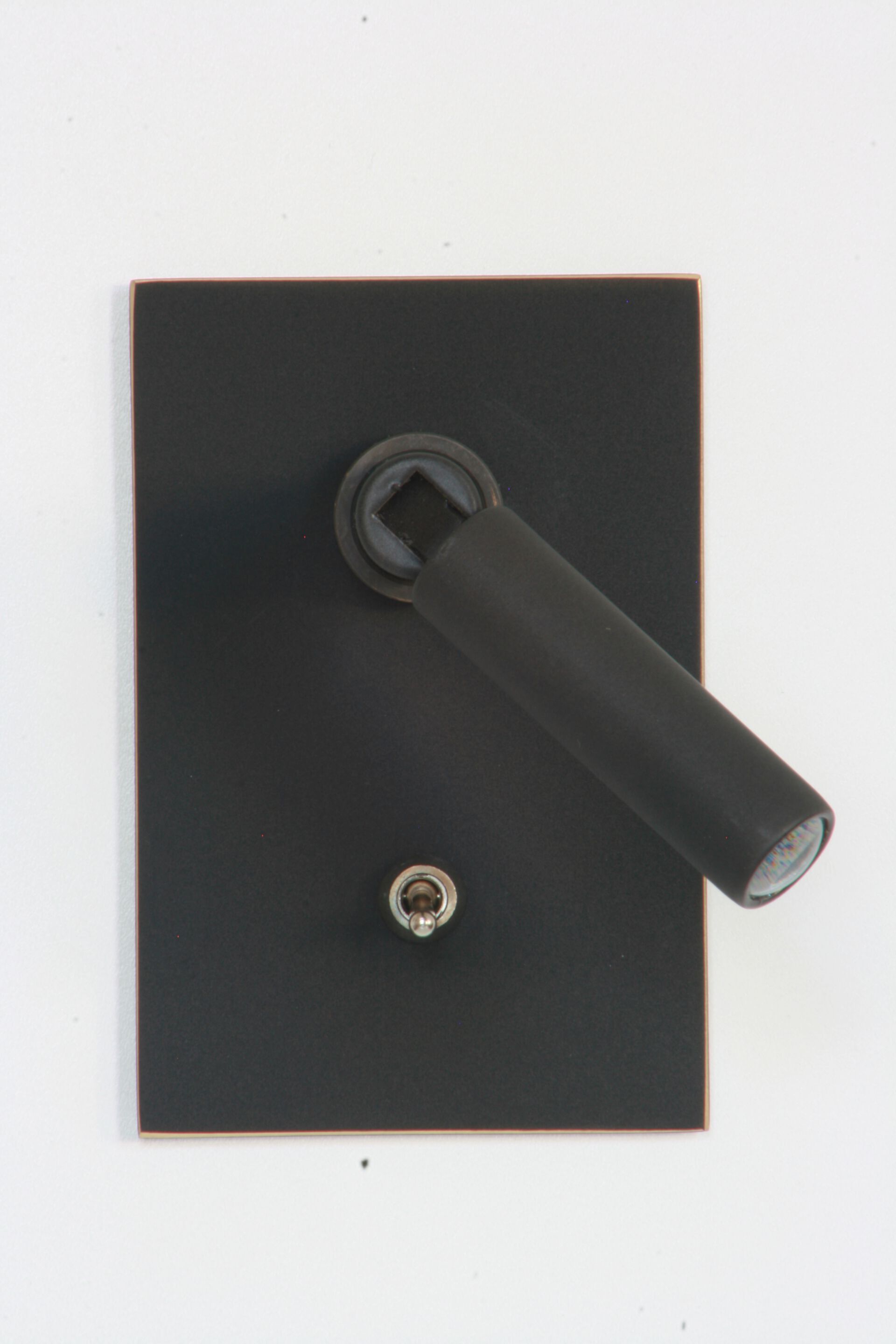 Светодиодная лампа для чтения TEKNI-LED Zoom ARCH-00079747 - Вид №27